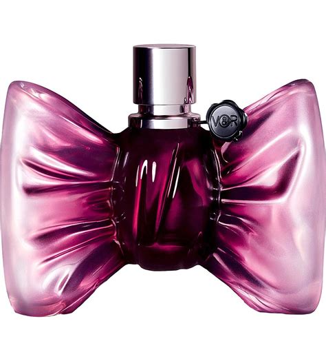 Bonbon Couture Viktor&Rolf perfume .